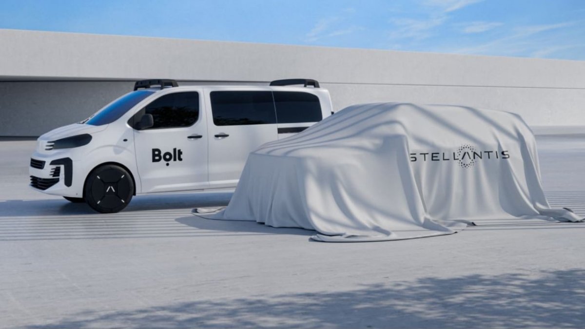 Stellantis-und-Bolt-wollen-autonome-Fahrzeuge-in-Europa-anbieten