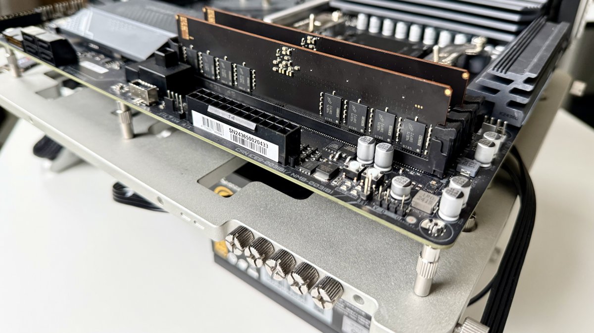 16-GByte-DDR5-steigen-ber-150-Euro