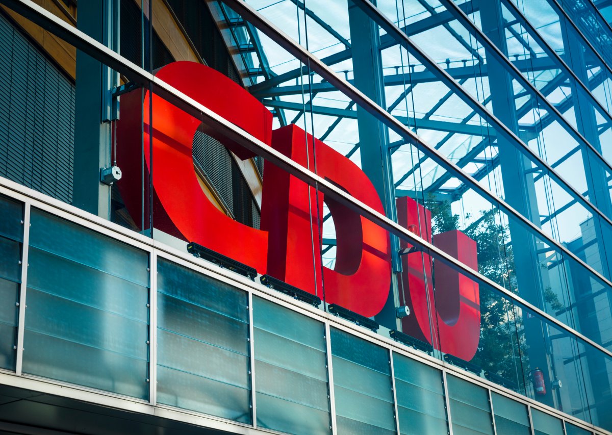 Cyberangriff-auf-die-CDU-Ermittlungen-liegen-jetzt-beim-Generalbundesanwalt