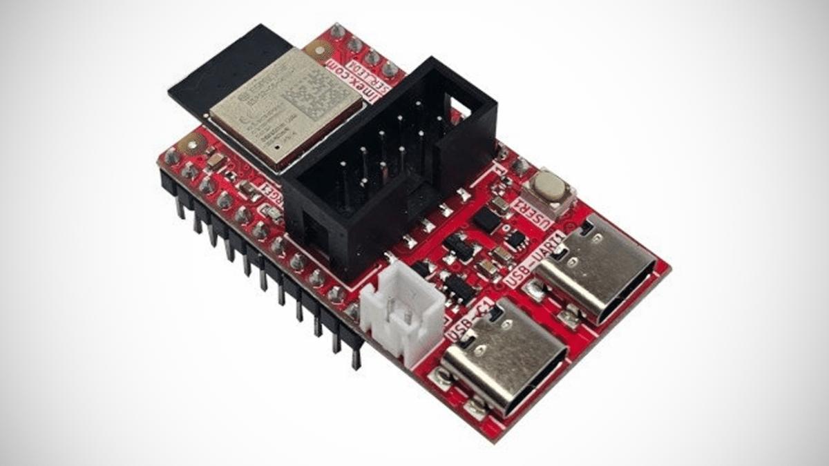 ESP32-C6-Devkit-mit-LiPo-Versorgung