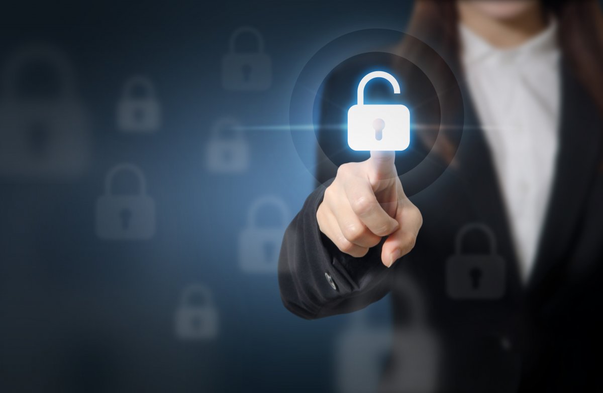 Werden-die-Landesdatenschutzbeh-rden-entmachtet-