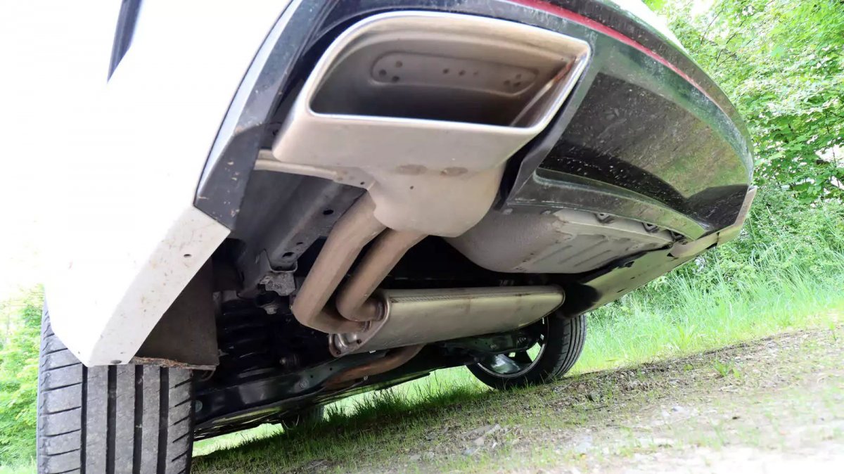 Bundesregierung legt Gesetzentwurf für „klimafreundlicheres Tanken“ vor