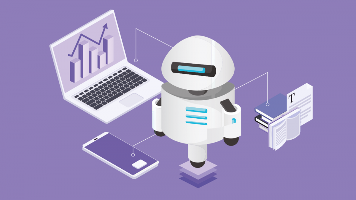 Google integriert Model Context Protocol in Cloud-Dienste