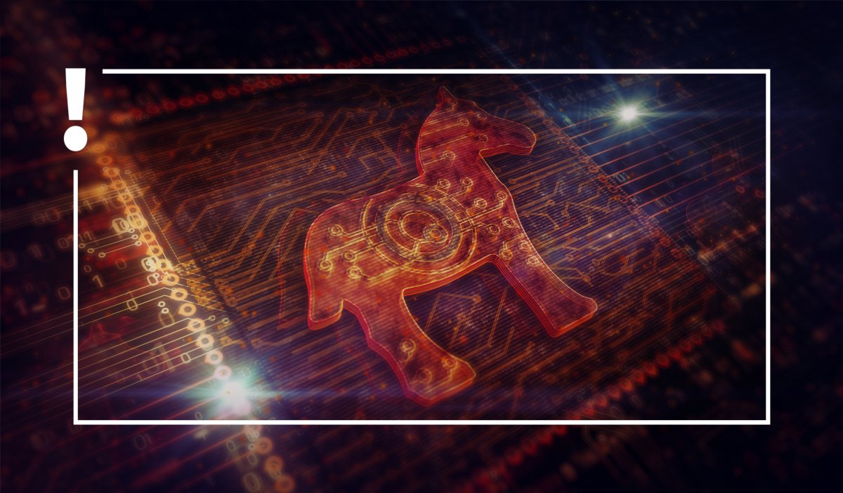 Kommentar: Anthropic verschenkt MCP – mit fragwürdigen Hintertüren