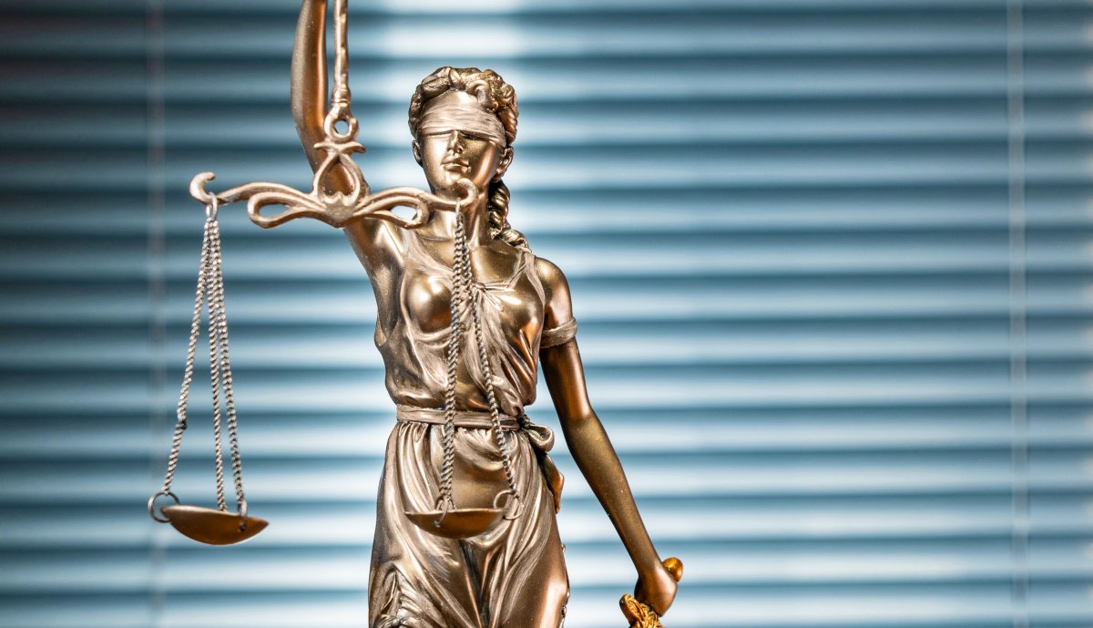 KI-Training: Normalsprachlicher Nutzungsvorbehalt reicht OLG Hamburg nicht