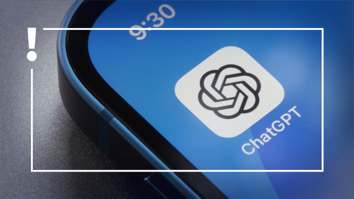 Zwischen-Angstmache-und-Werbebrosch-re-OpenAI-Bericht-zu-KI-in-Unternehmen