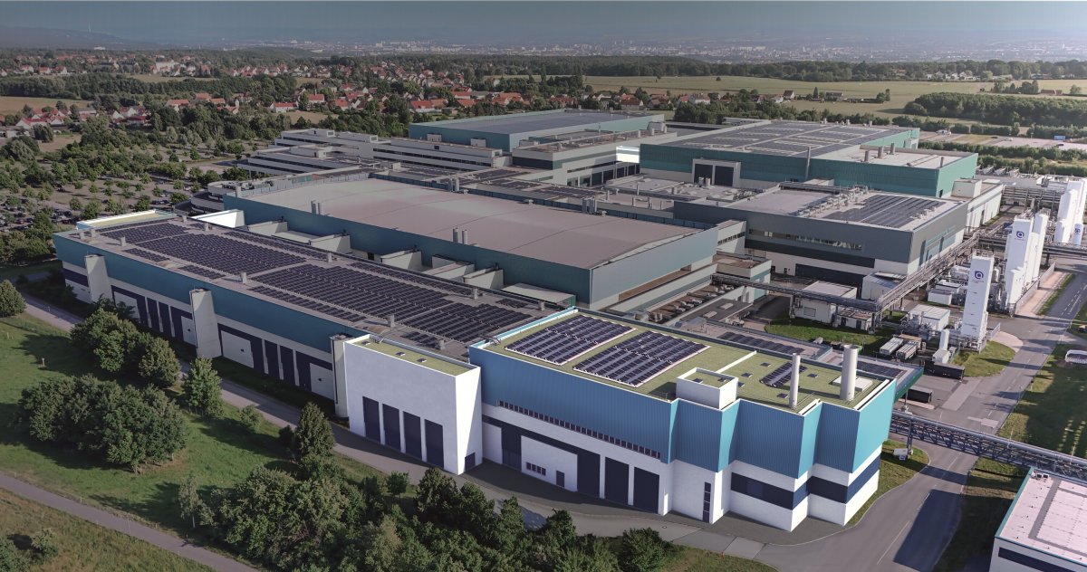 Globalfoundries-bekommt-495-Millionen-Euro-f-r-Foundry-Ausbau