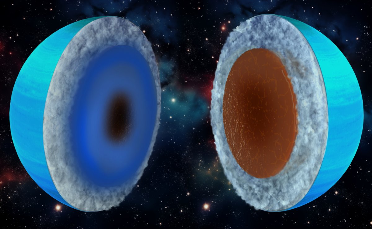 Gar-keine-Eisriesen-Neptun-und-Uranus-Im-Innern-wom-glich-doch-eher-felsig