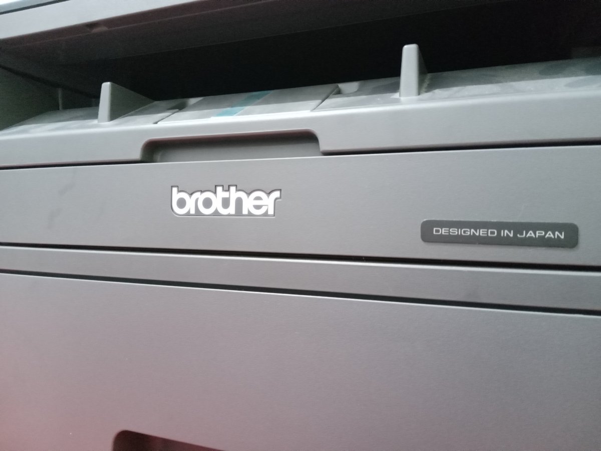 Falscher-Druckertoner-Amazon-und-Brother-gewinnen-Prozess