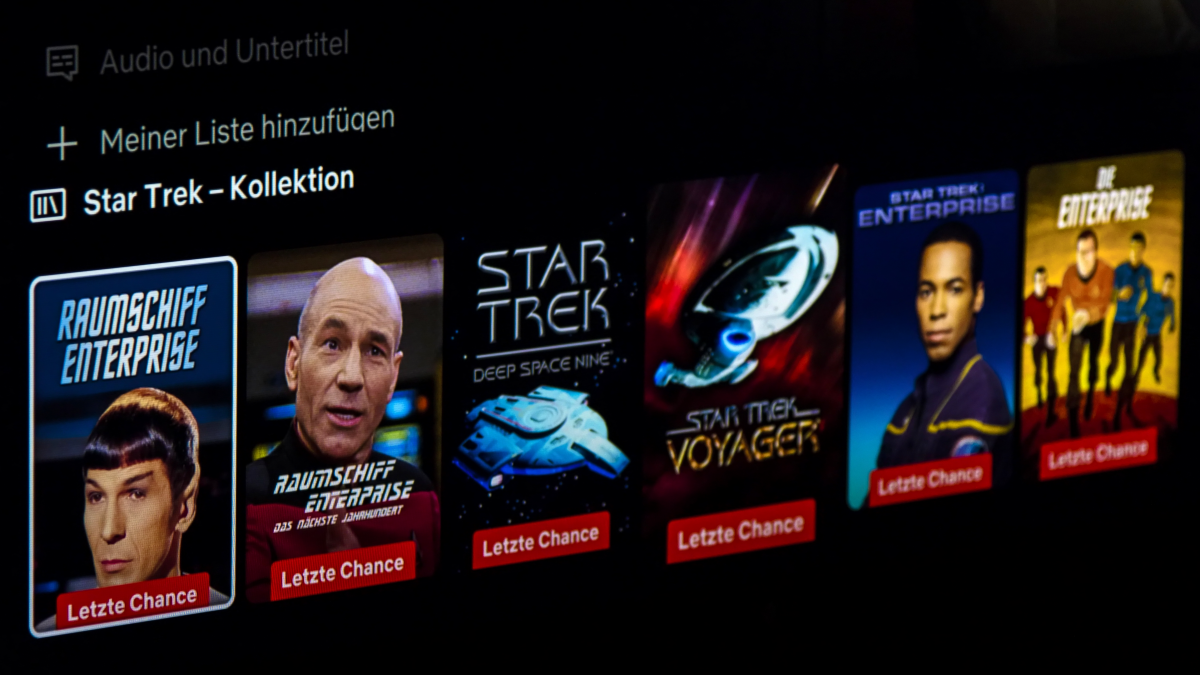 Letzte-Chance-Star-Trek-nur-noch-bis-Januar-bei-Netflix