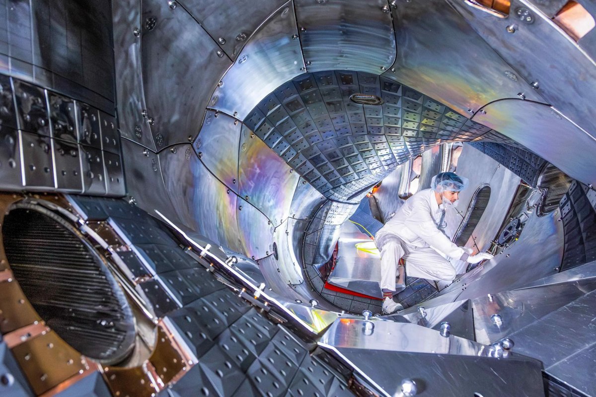 Wendelstein-7-X-Vor-zehn-Jahren-begann-die-Fusionsforschung-in-Greifswald