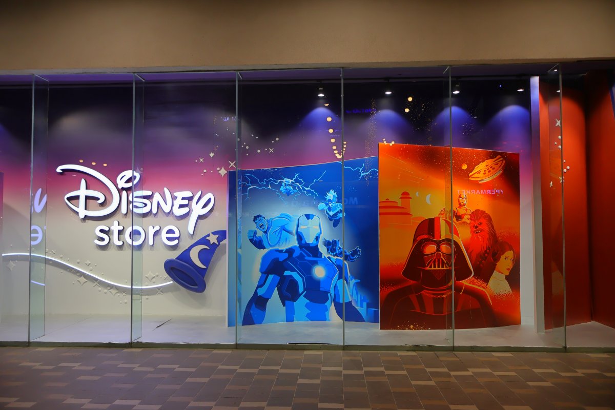 OpenAI-Video-KI-Sora-darf-Disney-Marvel-und-Star-Wars-Charaktere-animieren