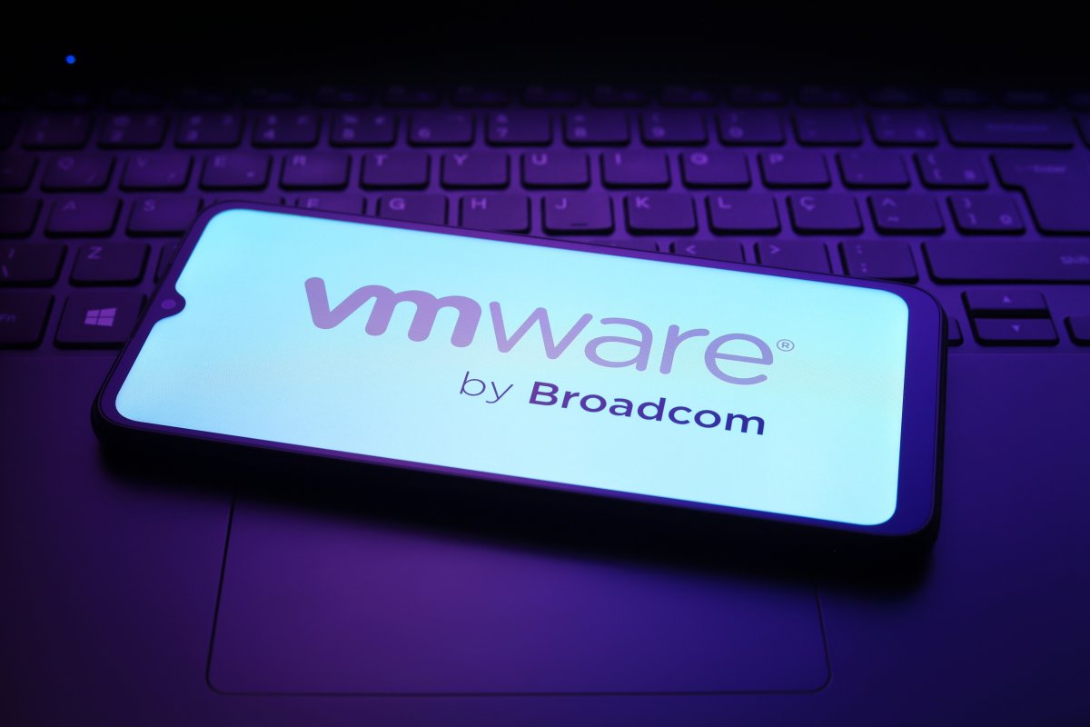 Broadcoms-VMware-bernahme-EU-Kommission-soll-Warnsignale-ignoriert-haben