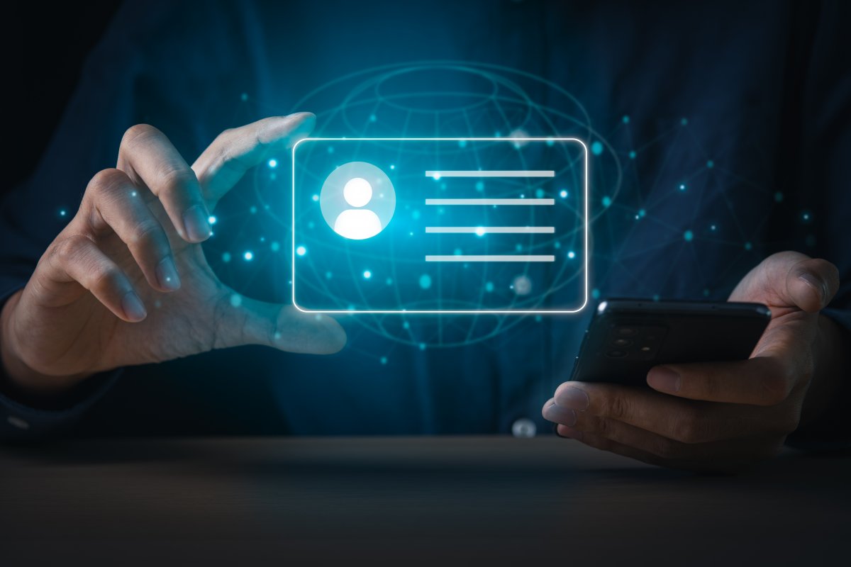 Deutsche-eID-Karte-als-Geldw-sche-Hilfe-kritisiert