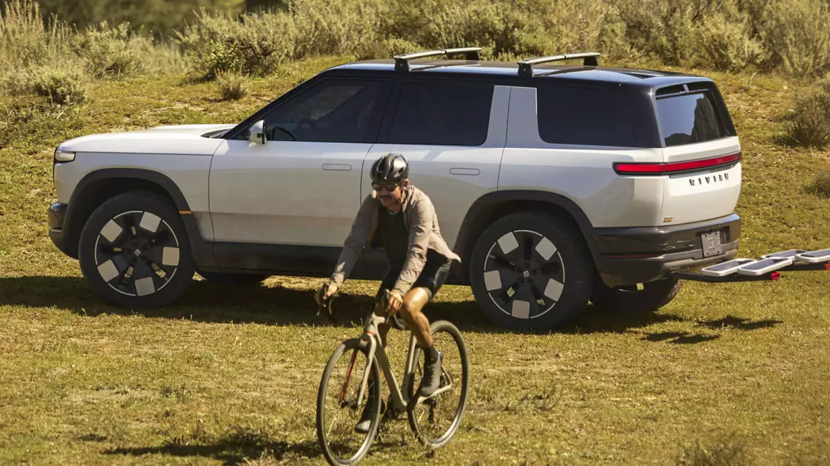 Tesla-Rivale-Rivian-setzt-auf-autonomes-Fahren