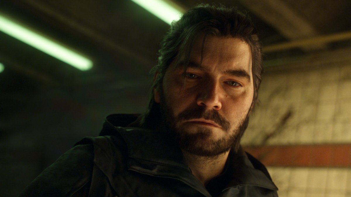 -Control-Resonant-Remedy-k-ndigt-d-stere-Fortsetzung-f-r-2026-an