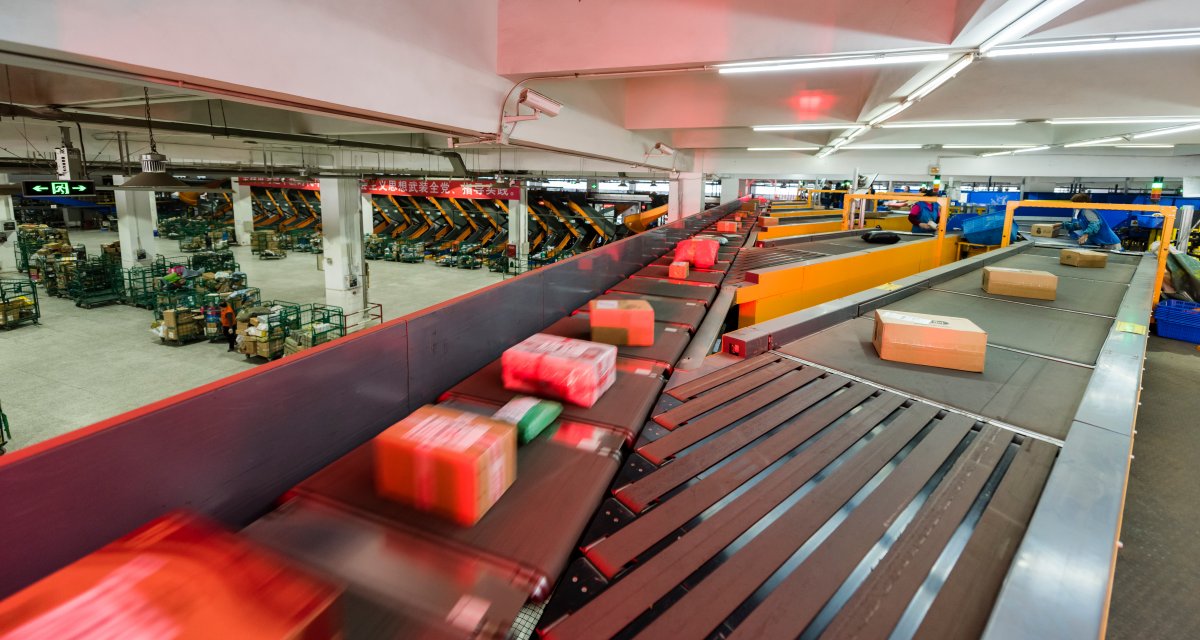 EU: 3 Euro Pauschal-Zoll auf Pakete bis 150 Euro ab 2026