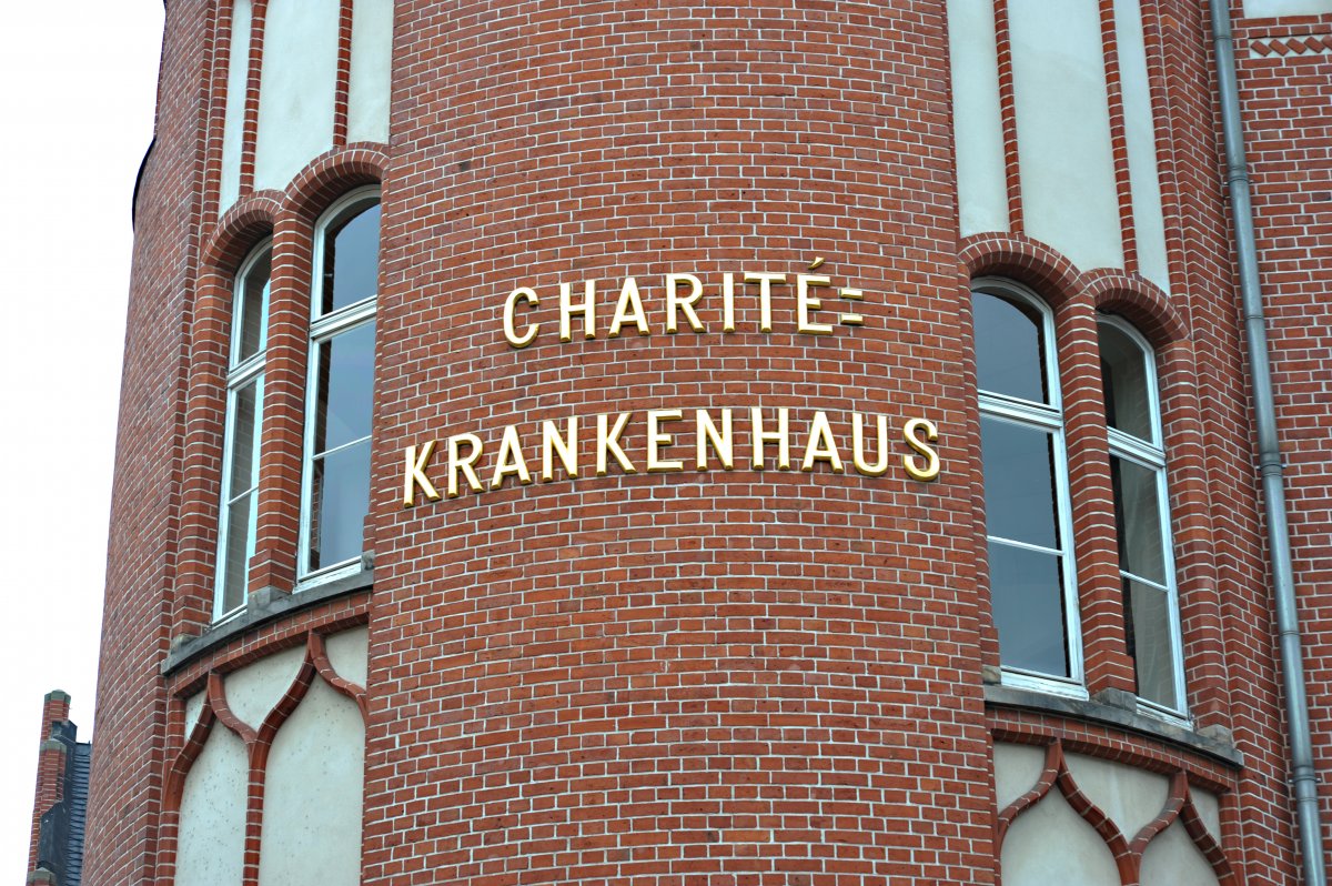 Epic-Systems-US-Anbieter-gewinnt-Ausschreibung-der-Charit-