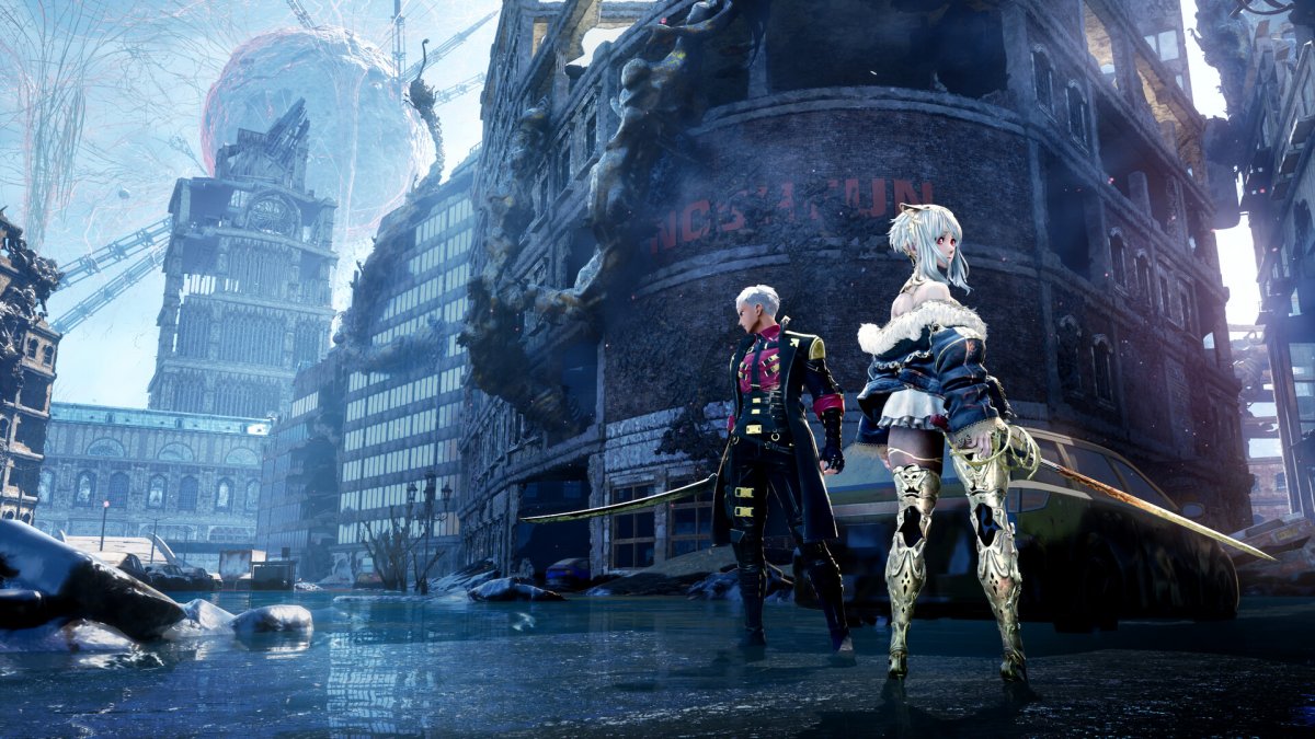Neue-PC-Spiele-im-Januar-2026-Code-Vein-II-