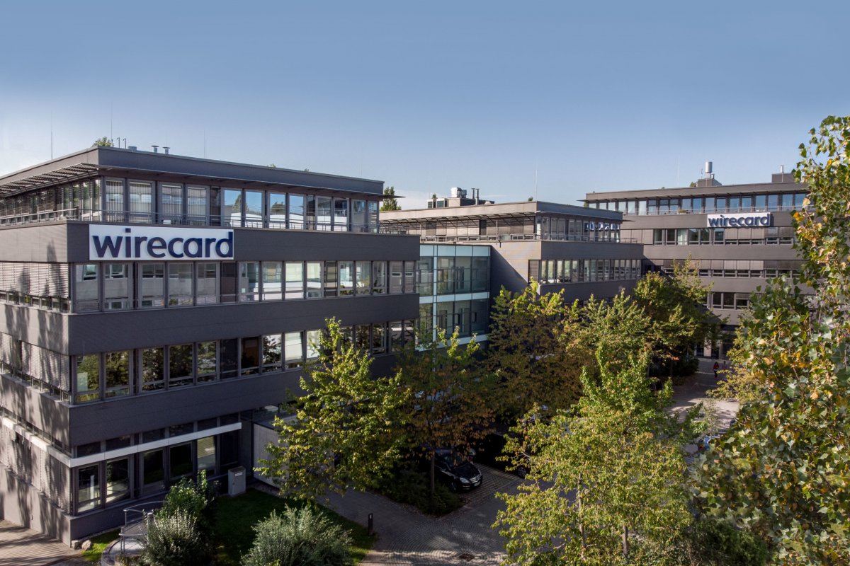 Wirecard-Skandal: EY muss nach BGH-Urteil die Hosen runterlassen