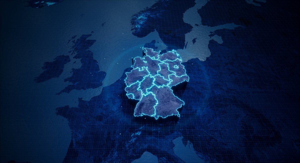 Billion-euro boost for deep tech: Government and KfW igni...
