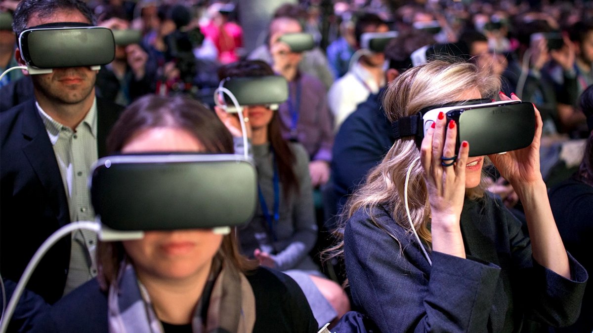 Zehn-Jahre-Virtual-Reality-Diese-Prognosen-gingen-in-Erf-llung