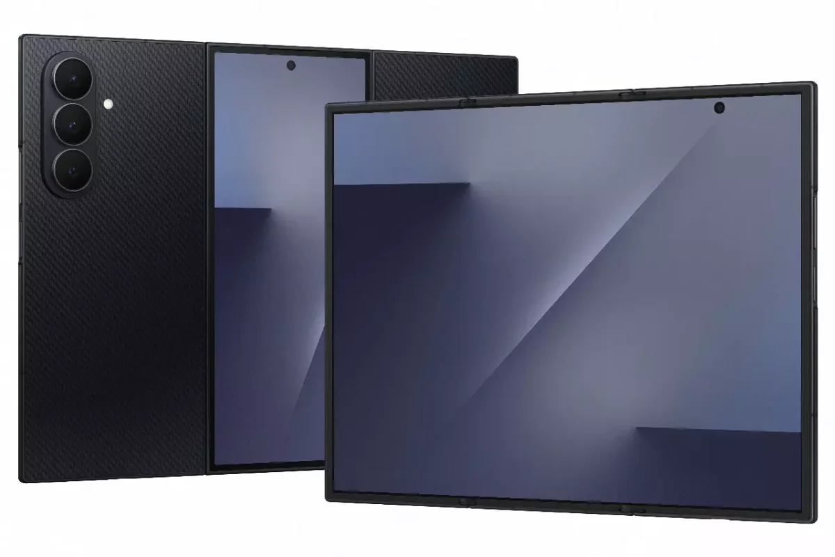Mechanik-stirbt-vor-Display-Doppelscharnier-Smartphone-im-H-rtetest