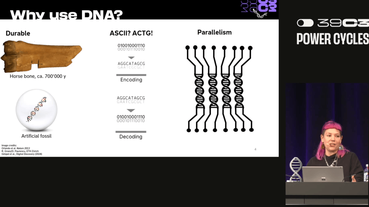 39C3-Wenn-Molek-le-zu-kryptografischen-Funktionen-werden
