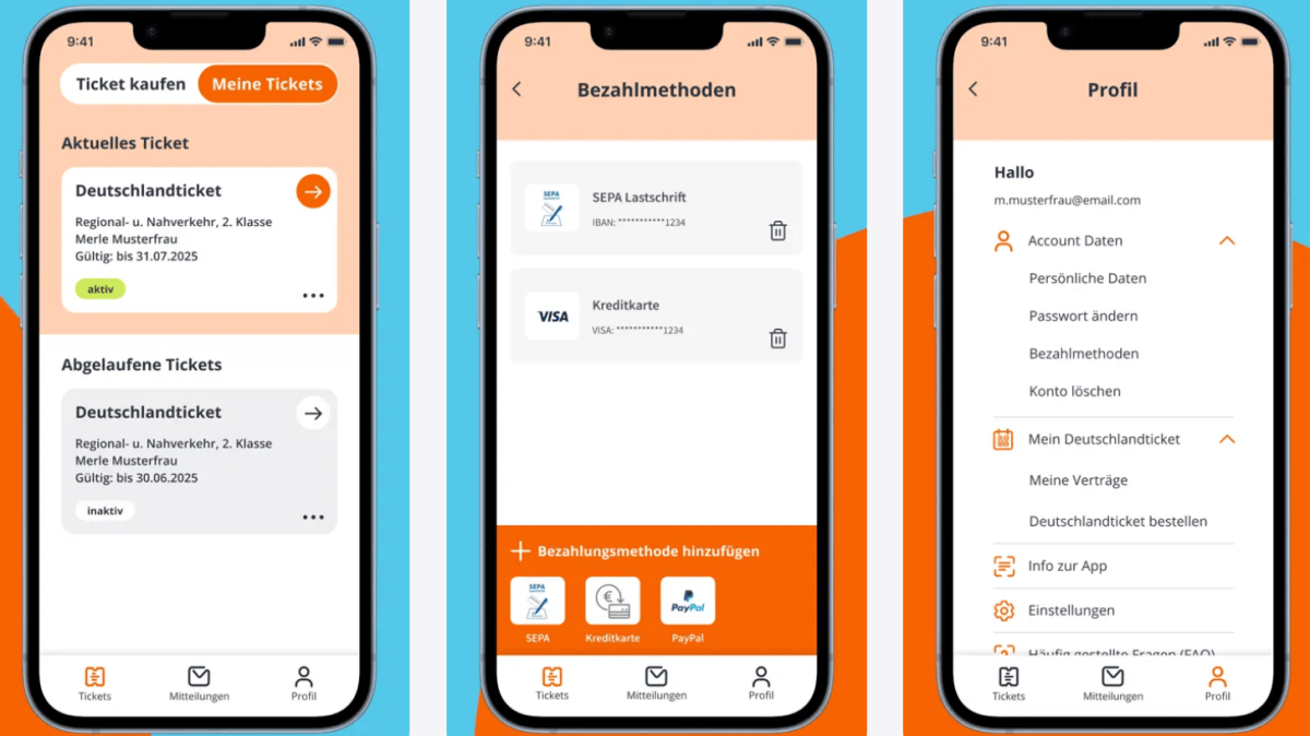 d-ticket-app-endlich-mit-apple-wallet-support-wenn-man-wei-wo