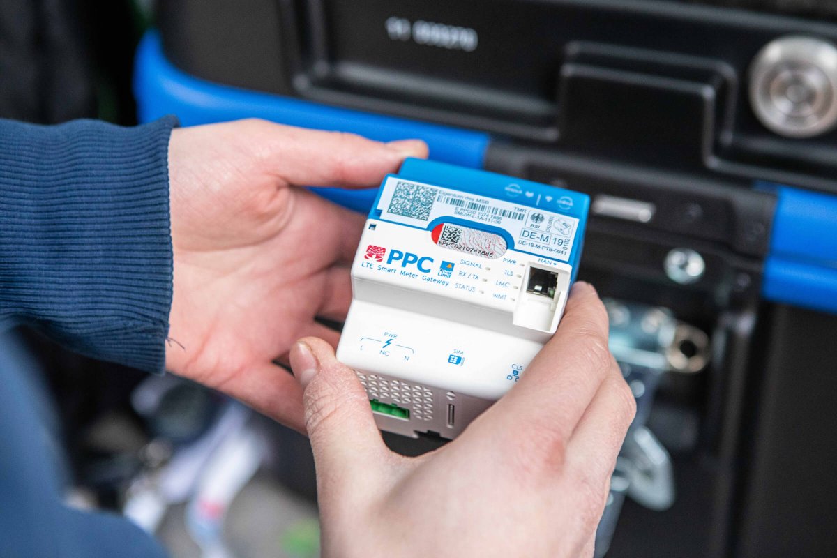 Smart-Meter-Rollout-Hunderte-Betreiber-verpassen-offenbar-gesetzliches-Ziel