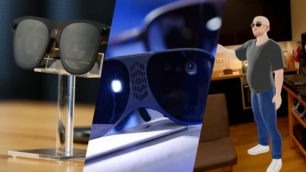 Smart-Glasses-VR-Brillen-Die-3-wichtigsten-Trends-im-Jahr-2026