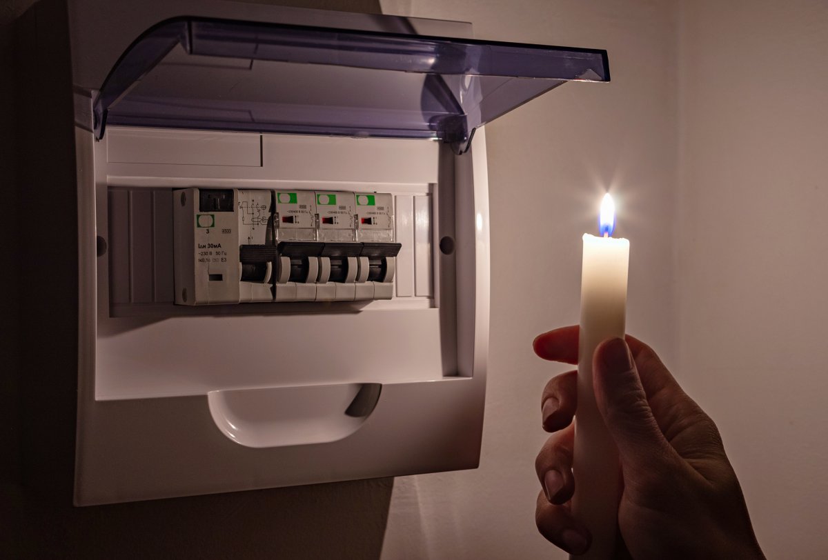 Massiver-Stromausfall-in-Berlin-dauert-wohl-bis-Donnerstag
