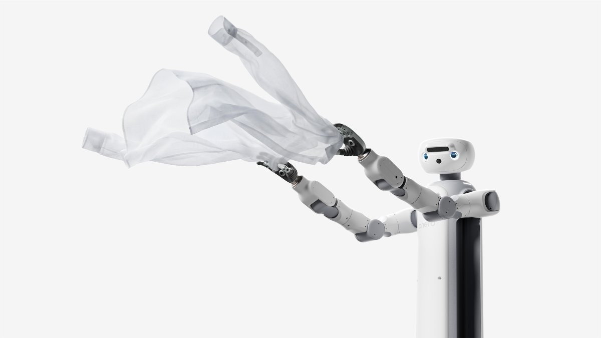 ces-switchbot-smart-home-2-0-haushaltsroboter-und-biometrische-schl-sser