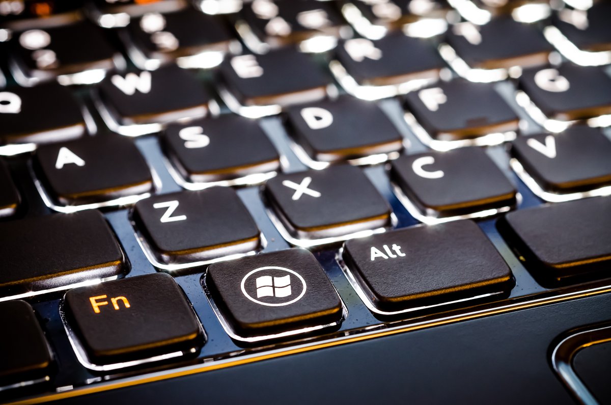 Microsoft: XAML Studio ist jetzt Open Source