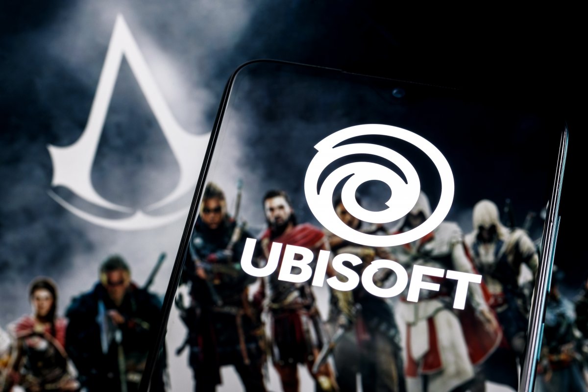 Ubisoft-schlie-t-Spielestudio-nachdem-sich-Entwickler-Gewerkschaft-anschlie-en