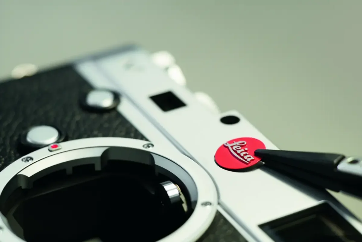 leicas-neuer-sensor-und-pentax-kampf-ums-berleben-fotonews-der-woche-01-2026
