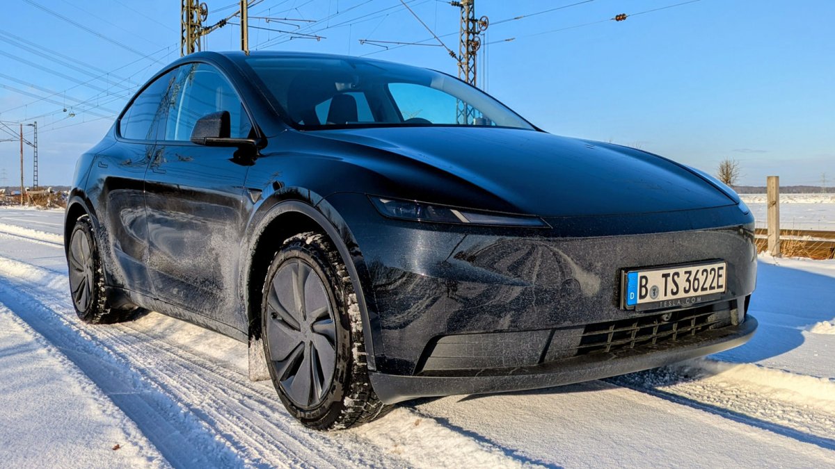 heise-Tesla-Model-Y-Standard-im-Test-Im-Grunde-gut
