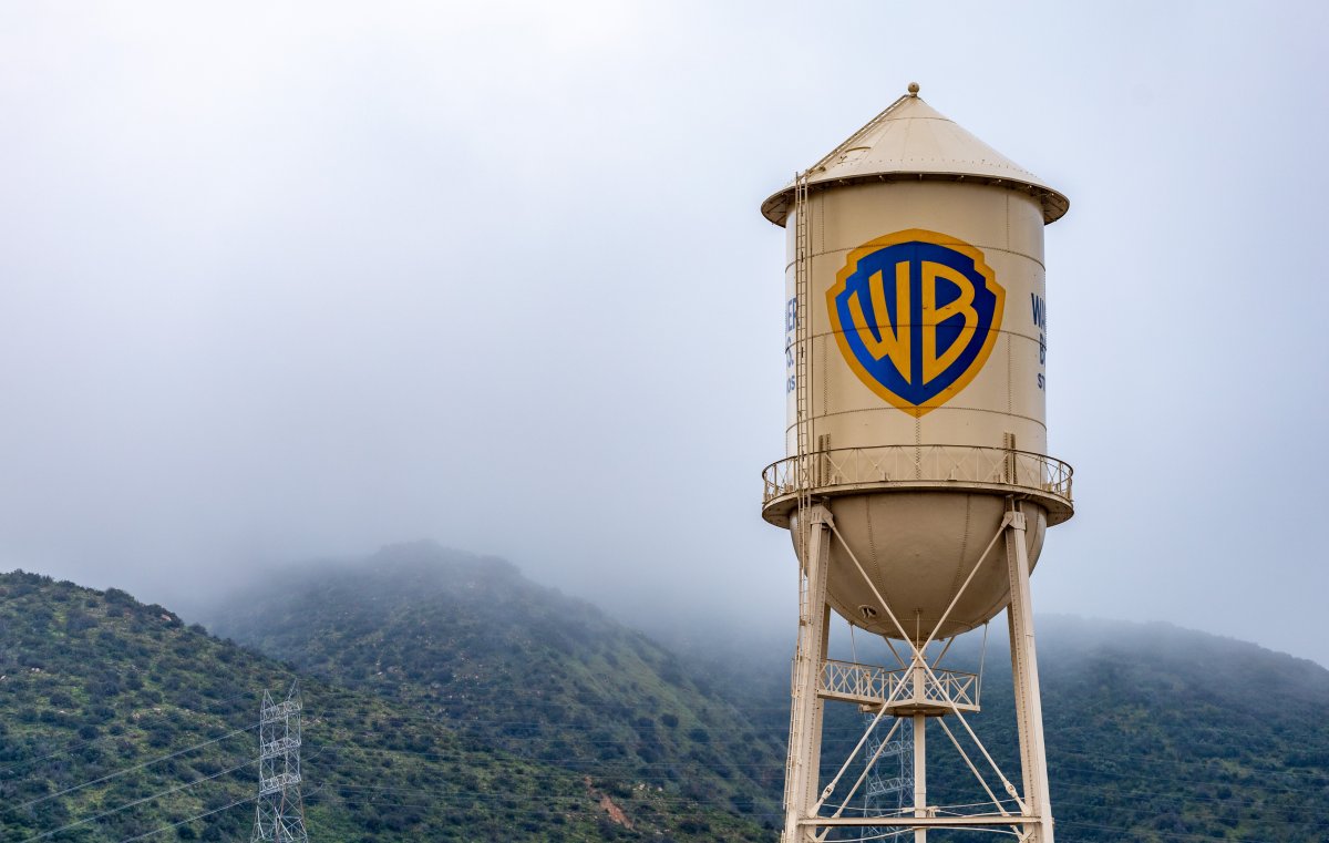 Verschm-htes-Paramount-verklagt-Warner-Bros-Discovery