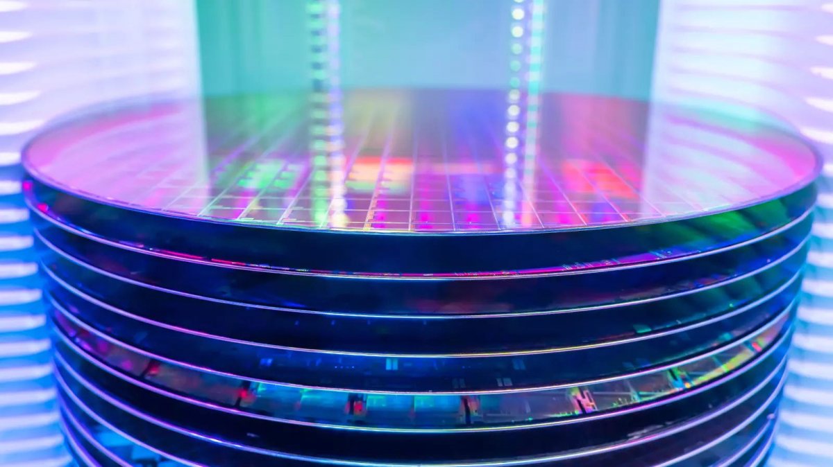 Nexperia-Gericht-pr-ft-Vorw-rfe-gegen-Chip-Hersteller