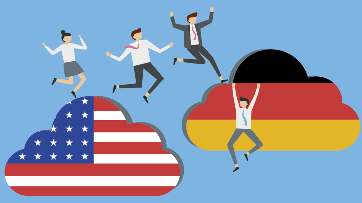 AWS-verspricht-Souver-nit-t-mit-europ-ischem-Cloudangebot