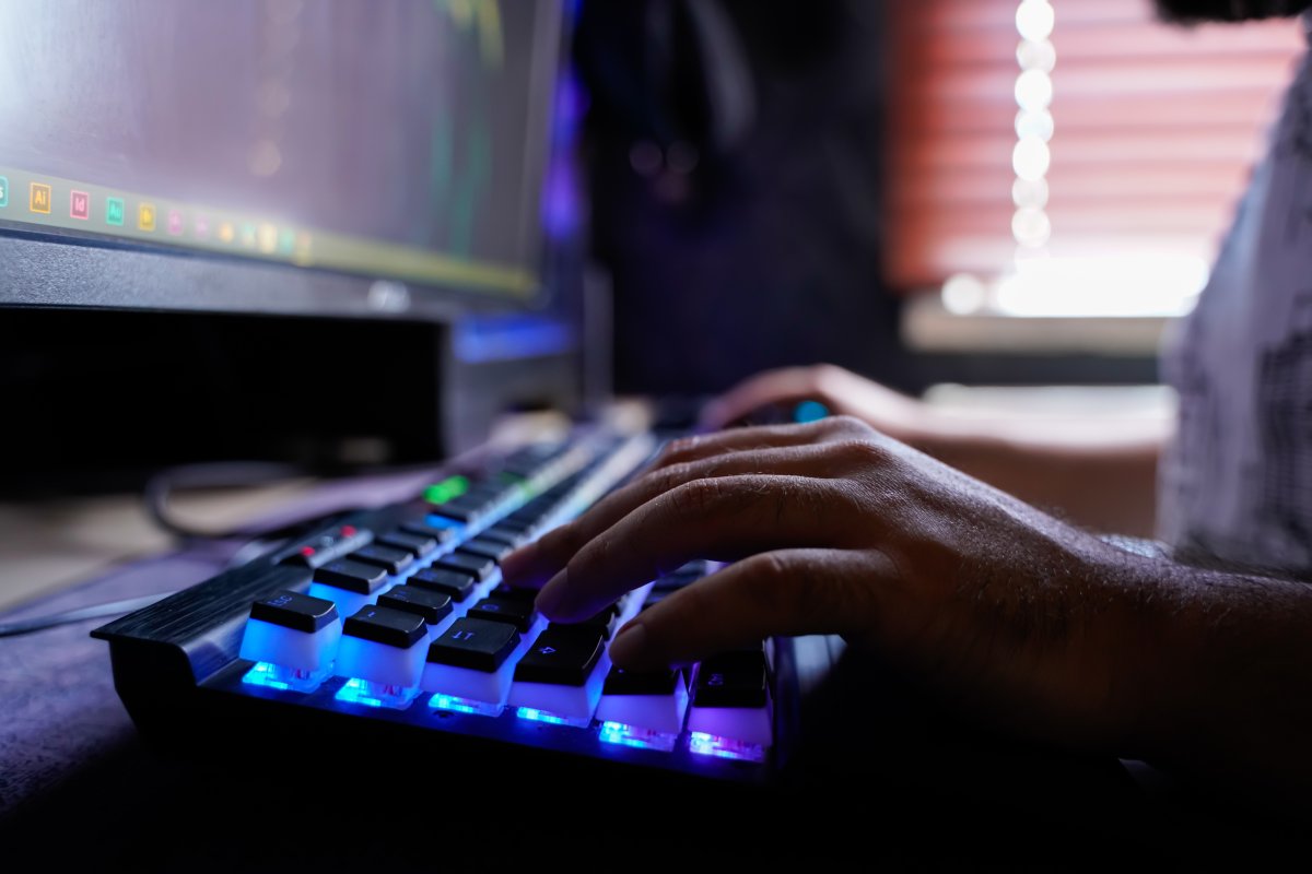 Studie-Deutsche-Firmen-machen-5-5-Prozent-des-Umsatzes-mit-Videospielen-aus