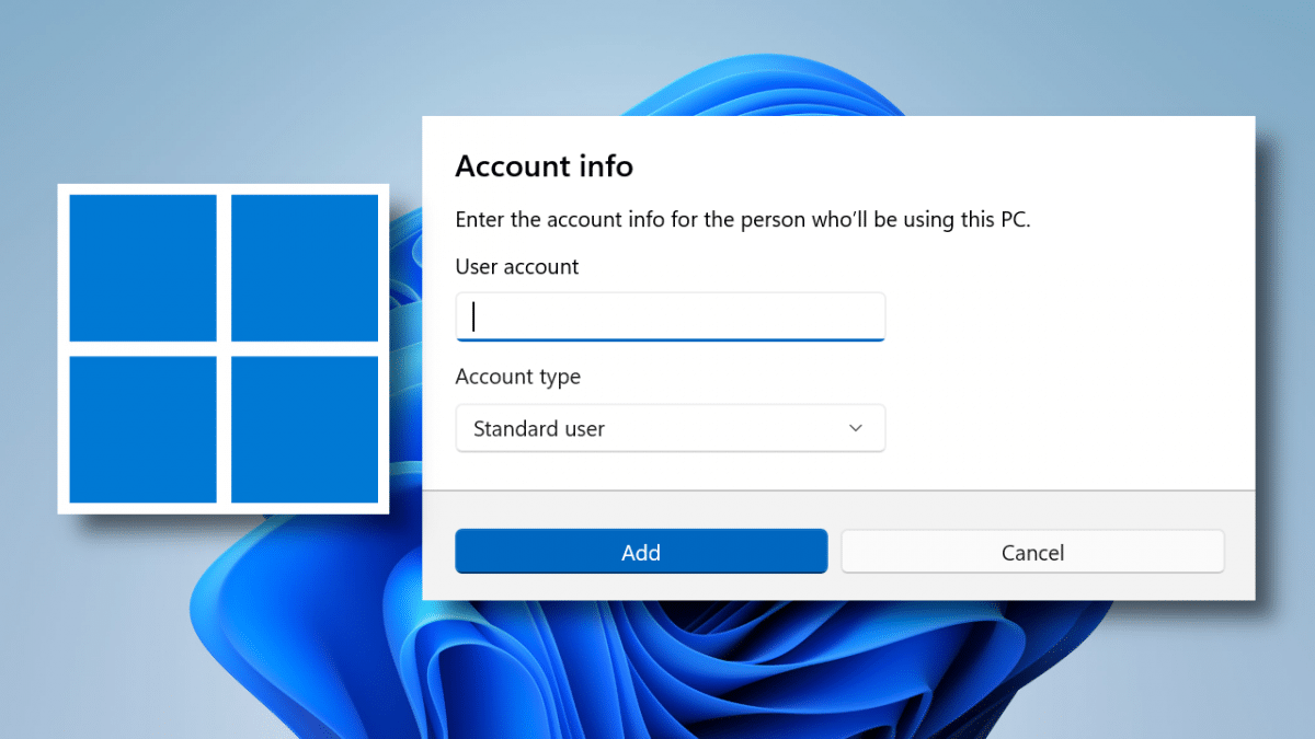 Windows-Insider-Vorschau-poliert-an-der-Optik