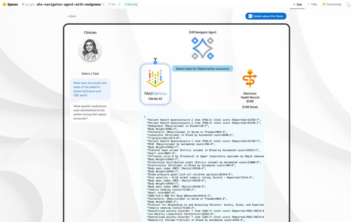 KI-Modelle-f-r-die-Medizin-Google-ver-ffentlicht-MedGemma-1-5-und-MedASR