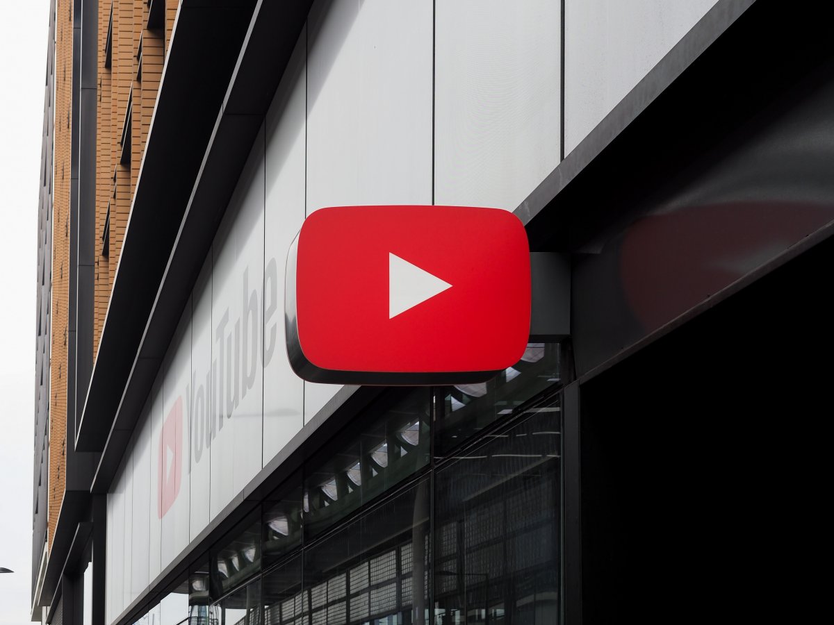 Sieg für YouTube: Warum Plattformen nicht für jeden Upload haften