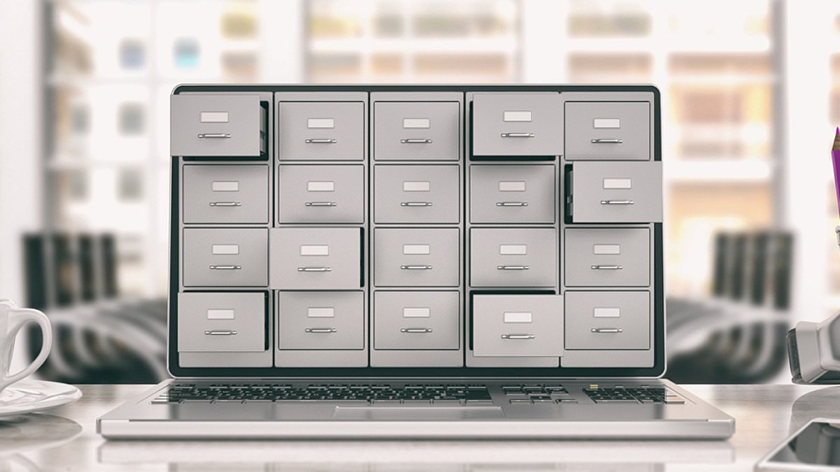 Zotero 8: Literaturverwaltung mit neuem Zitier-Dialog