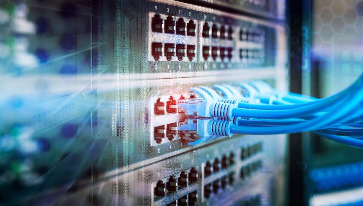 CCC-vs-Dammbruch-Regierung-muss-Recht-auf-anonyme-Internetnutzung-retten