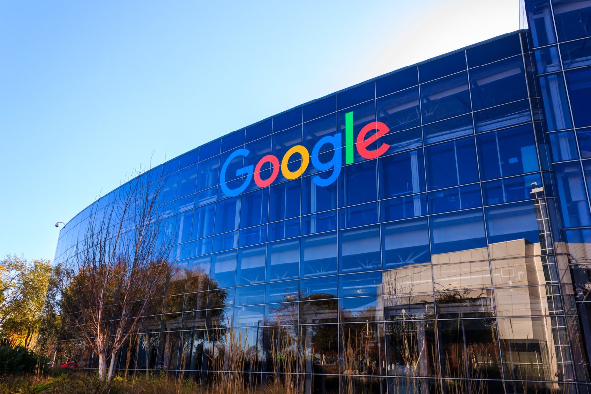 Google-zahlt-68-Millionen-US-Dollar-zur-Beilegung-einer-Datenschutzklage