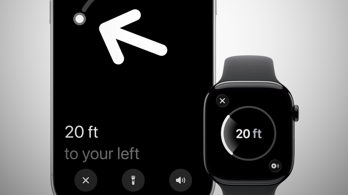 update-f-r-ios-und-watchos-macht-ger-te-f-r-neue-airtags-fit