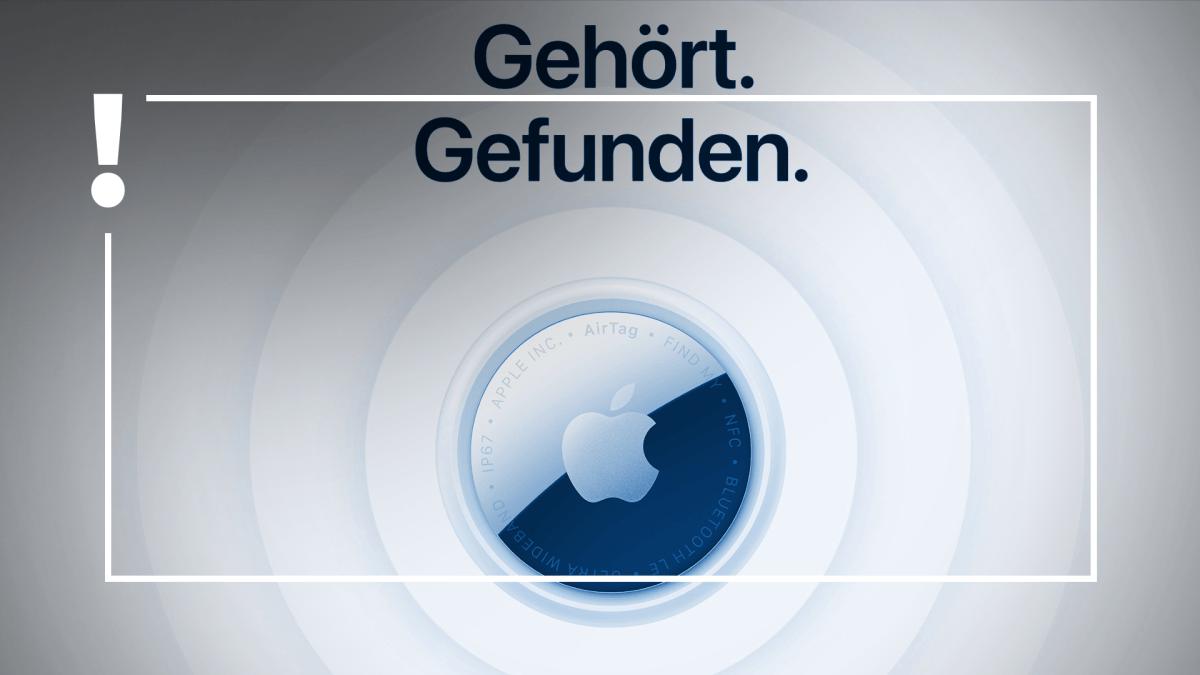 neue-airtags-apple-macht-nur-dienst-nach-vorschrift