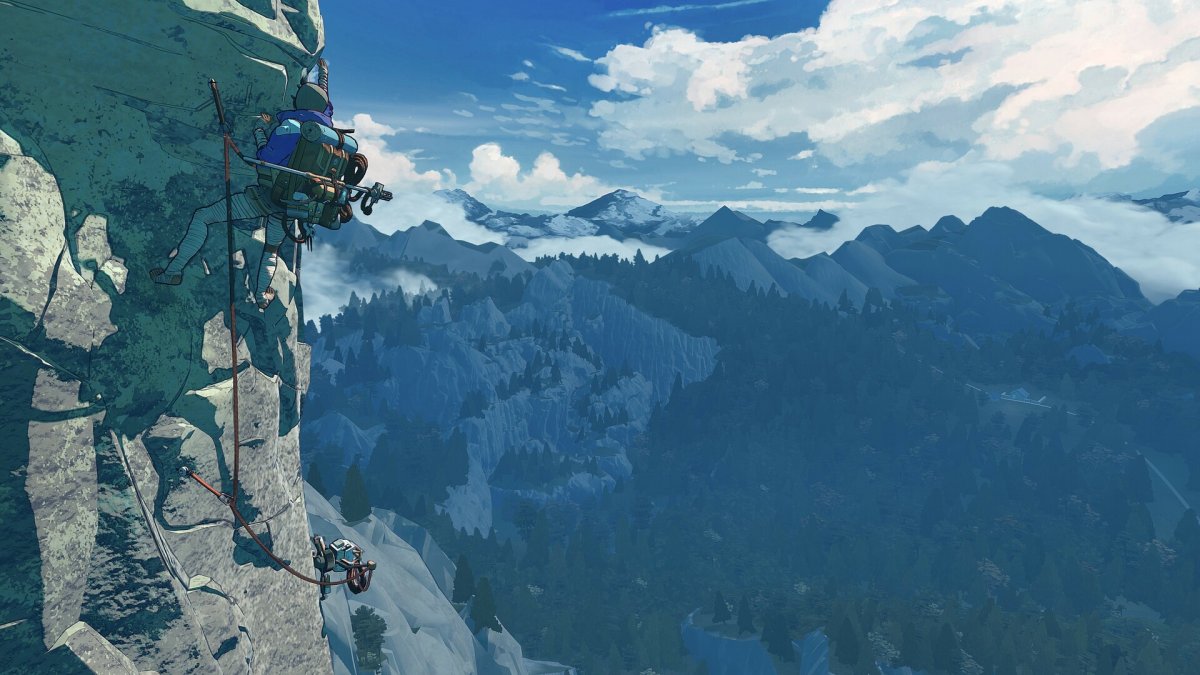 -Cairn-Klettertour-ins-Ich